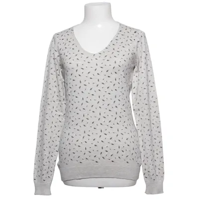 Pullover (Gray) from Colloseum