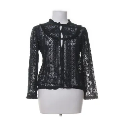 Blus (Blå) från Leon & Harper Bomull