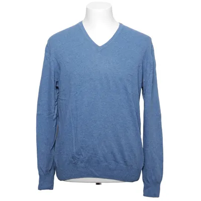 Sweater (CLASSIC SPORT) from Zara Man