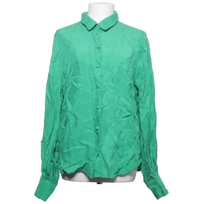 Blouse (love672-4) de Love & Divine Cupro, Viscose