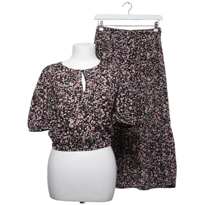 Set (Black, Pink, Yellow, Multicolored) from Jacqueline de Yong Polyester