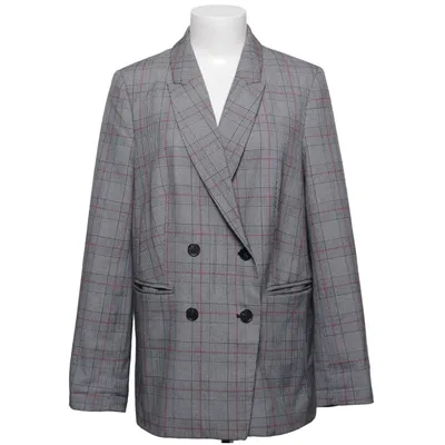 Blazer (Sarina) from Club Xprs Elastane, Polyester, Viscose
