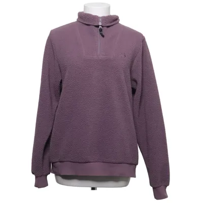 Fleece sweater (Purple) from Hang Ten Polyester