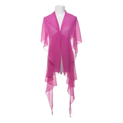 Bolero (Pink) fra Vera Mont Polyester