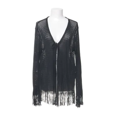 Kofta (Svart) från B.B