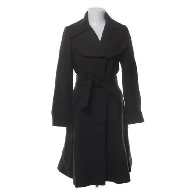 Kappa (Brun) från Reiss Viskos, Ull