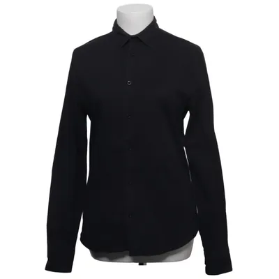 Shirt (Zwart) van Trn1961