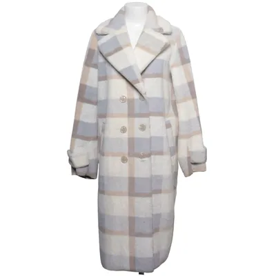 Frakke (Favor) fra Rino & Pelle Polyester