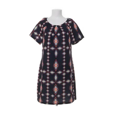 Klänning (Blå, Flerfärgad) från Holly Bracken Polyester