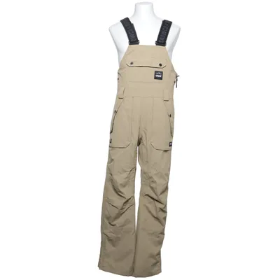 Snow pants (Notorious BIB) from Dope Nylon, Polyester
