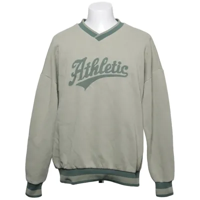 Sweatshirt (Relax) de Koton Casual
