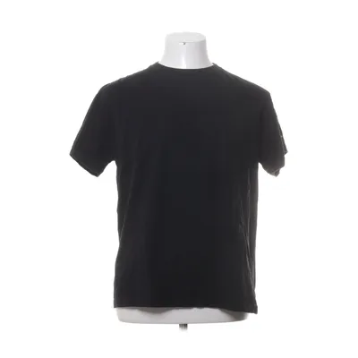 T-shirt (Svart) från You