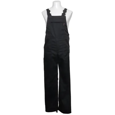 Hängselbyxor (Classic) från Mazalat Bomull, Polyester