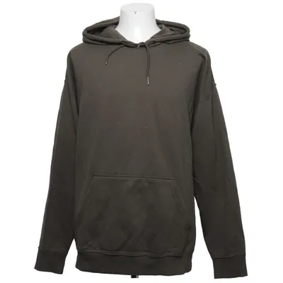 Hoodie (Green) from Urban Classics Cotton, Polyester