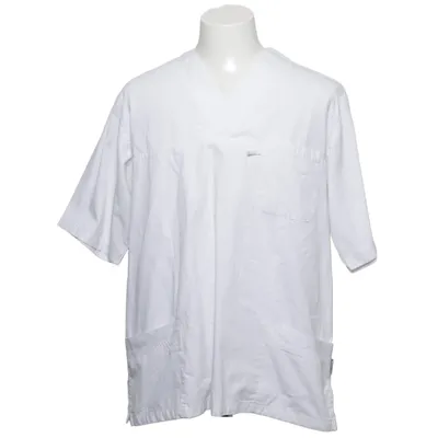 Uniform (Hvid) fra Tingstad