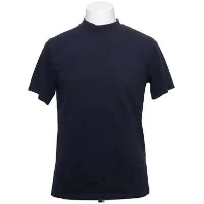T-shirt (Blå) från Ljung Ekologisk bomull