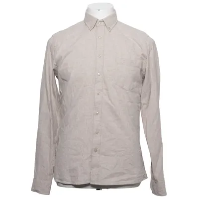 Chemise (Beige) de Urban Pioneers Coton