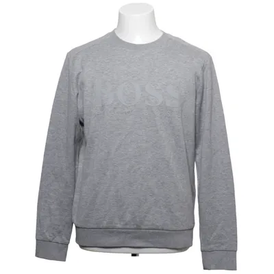 Collegetröja (SLIM FIT) från Hugo Boss