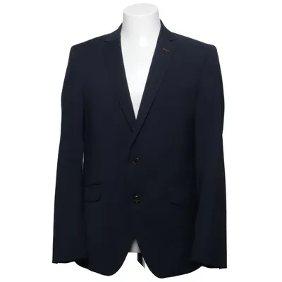 Blazer (Blue) from Move Digel