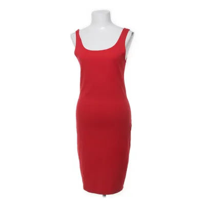 Dress (Red) from Polo Garage