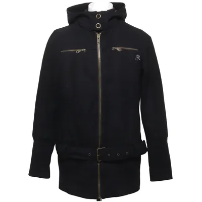 Jacka (The Search) från Rip Curl Polyester, Viskos, Ull