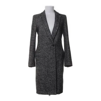 Kappa (Grå, Flerfärgad) från Reiss Polyester, Viskos, Ull