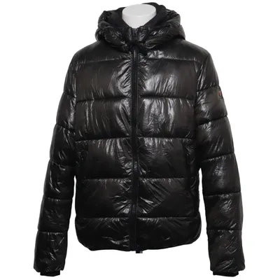 Veste d'hiver (Saverio) de Emilio Adani Élasthane, Polyamide, Polyester