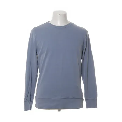 Sweatshirt (MURRY LIGHT WEIGHT WASH) from WHYRED Cotton