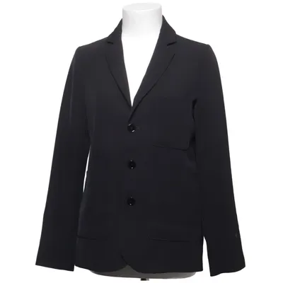 Kavaj (Svart) från HOPE Stockholm