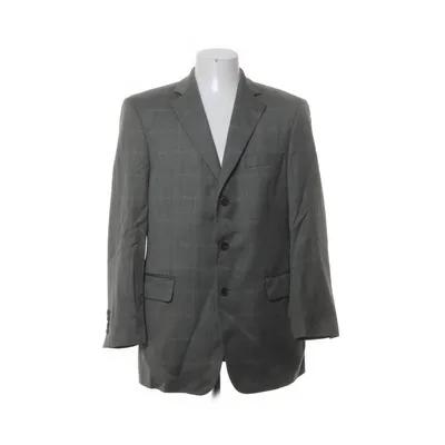 Kavaj (Grå, Grön) från Elson Ull