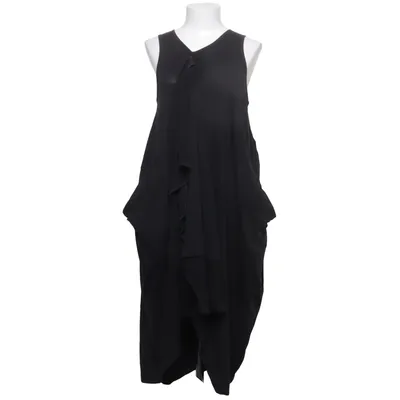 Klänning (Svart) från Fifth Avenue Shoe Repair