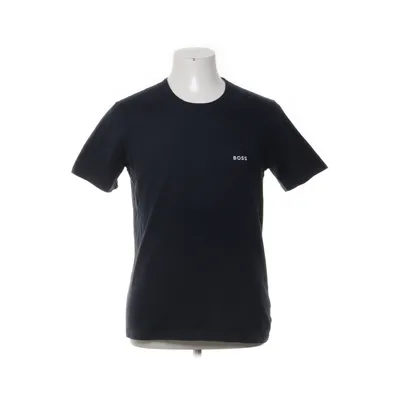 T-shirt (Blå) från Boss Bomull