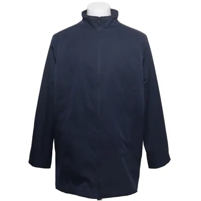 Veste légère (Bleu) de Nordic Dresscode Polyester