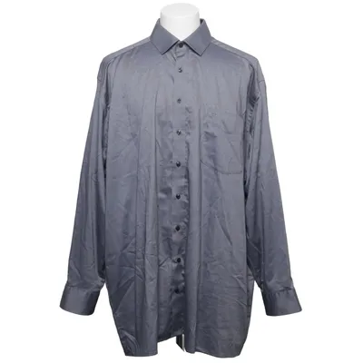 Shirt (Luxor) from Olymp Luxor Cotton