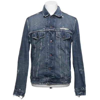 Veste en jean (Bleu) de Levi Strauss & Co