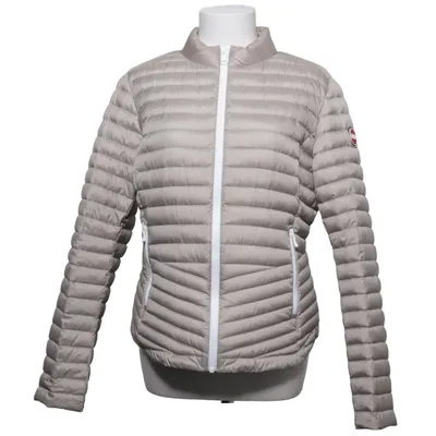 Windjack (Beige) van Colmar Dons, Polyester