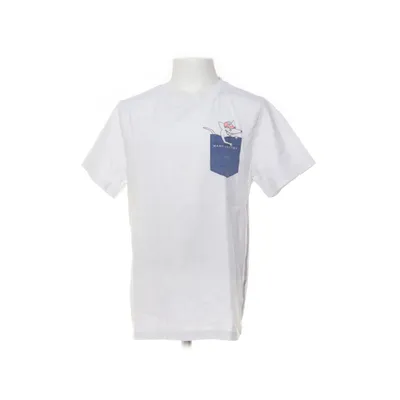 T-shirt (Vit) från Little Marc Jacobs