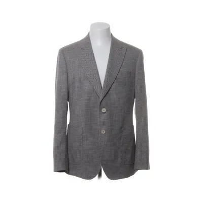 Kavaj (Stelvio) från 2Blind2C