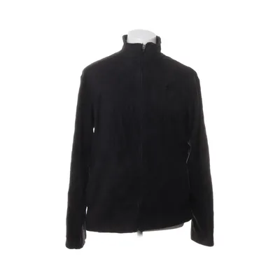 Veste polaire (Noir) de Starter