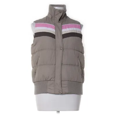 Ytterväst (Beige, Rosa, Vit) från St. Bernard Akryl, Bomull, Polyester