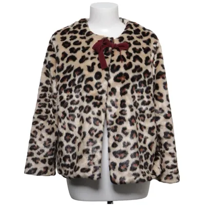Jacke (Edel) von Bellerose Acryl, Baumwolle, Polyester, Viskose