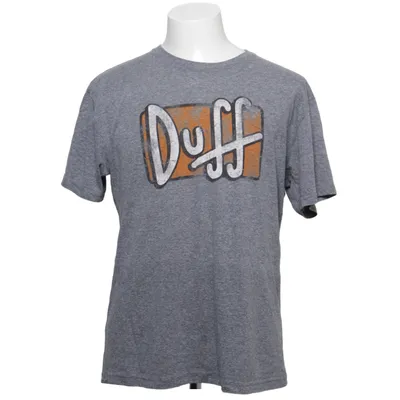 T-shirt (Grå) fra Universal Studios
