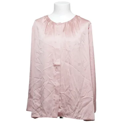 Blouse (U16CWT02E) de Splash Polyester