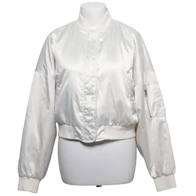 Blouson (Beige) de Urban Classics