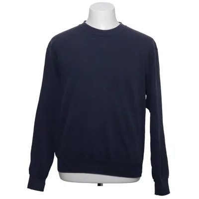Sweatshirt (Classic Sweat) van Fruit of the Loom Katoen, Polyester