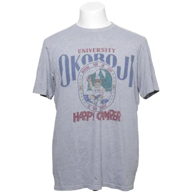 T-shirt (Grå) från Gear for Sports