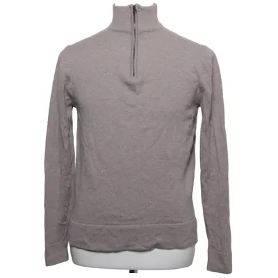 Sweater (Beige) fra These Glory Days Merinould