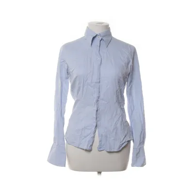 Shirt (Blauw) van Boomerang
