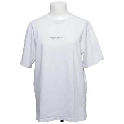 T-shirt (Wit) van Juicy Couture