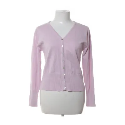 Kofta (pastell / klassisk ) från Signature Experience Akryl, Bomull